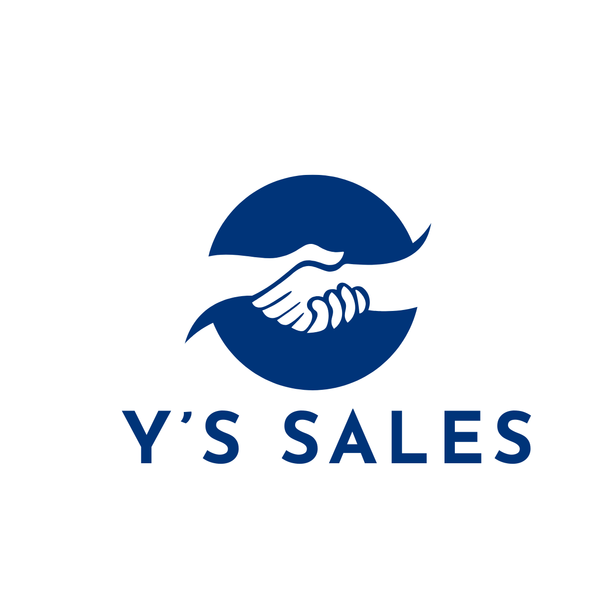 YS SALES